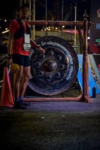 BIB: 
                            <button type="button" onclick="openModal(19564864)" class="btn btn-primary btn-sm float-right btn-popup" data-toggle="modal" data-target=".modal-high-quality">
                        <i class="fas fa-shopping-cart"></i> Add to Cart
                    </button>
                                            <button type="button" onclick="isThisMe(19564864, true)" class="btn btn-success btn-sm float-right btn-popup btn-isme hidden" data-toggle="tooltip" data-placement="bottom" title="นี่คือรูปของคุณใช่ไหม คลิกที่นี่เพื่อเอาเข้าอัลบั้ม">
                        <i class="fas fa-plus"></i> Add to album
                    </button>
                    <button type="button" onclick="isThisMe(19564864, false)" class="btn btn-warning btn-sm float-right btn-popup btn-isnotme hidden">
                        <i class="fas fa-ban"></i> Remove from album
                    </button>